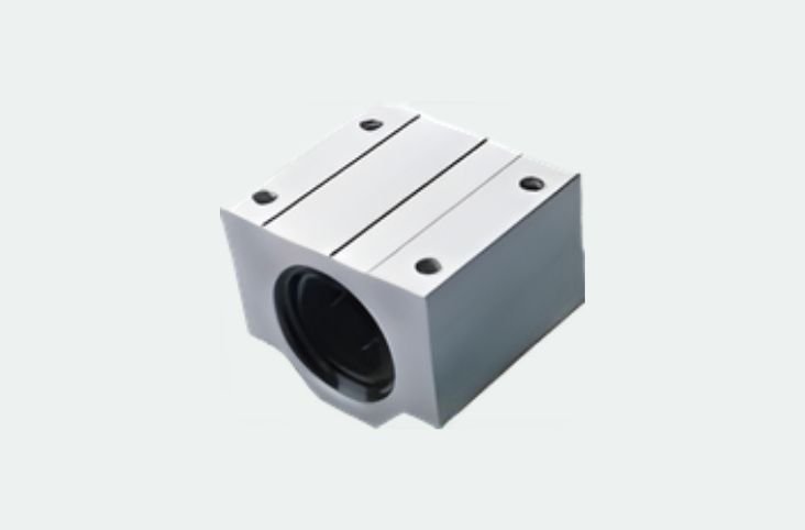 MINI TYPE BEARING Product 1